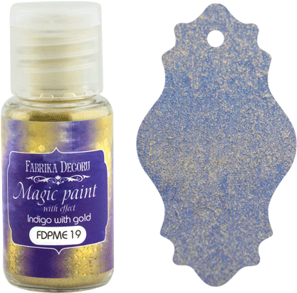 Flera Populära Produkter - Сухая Краска Фабрика Декору Сиреневый (500x500), Png Download