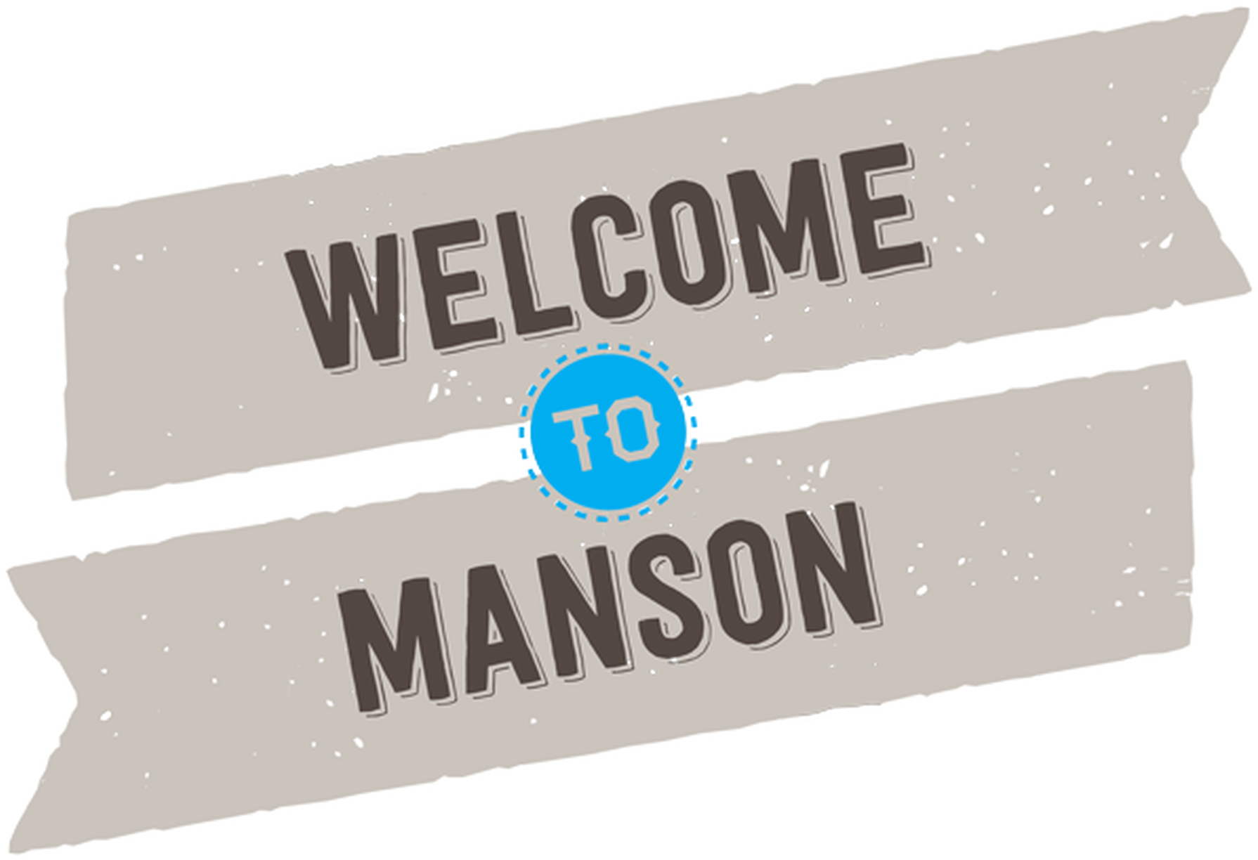 Manson Services - Groh, Joachim: Lebe! Liebe! Backe! (1800x1233), Png Download