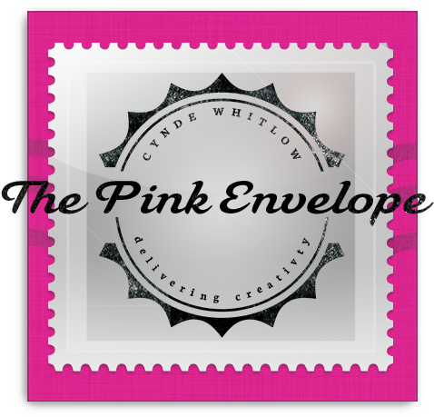 About Me - Postage Stamp (502x525), Png Download