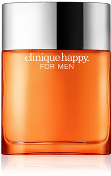 For Men Cologne Spray - Clinique For Men Cologne (402x464), Png Download