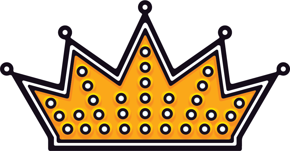 Map Data - Bb Kings Blues Club Logo (937x488), Png Download