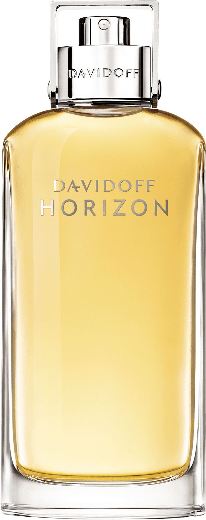 Davidoff Horizon By Davidoff Eau De Toilette Spray (2365x2365), Png Download