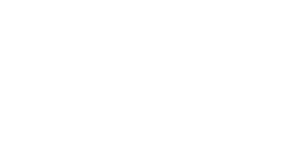 Share This Image - White Photo For Instagram (1000x575), Png Download