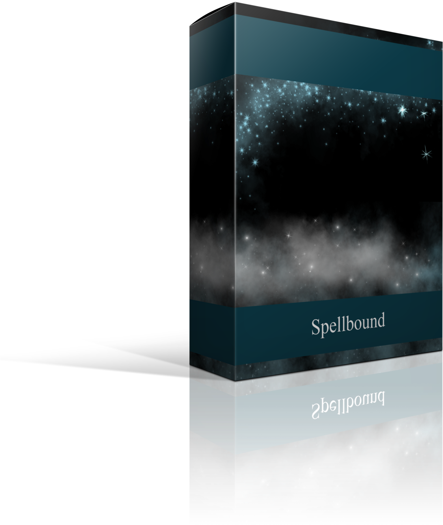 Smoke Overlay Png (2149x2560), Png Download