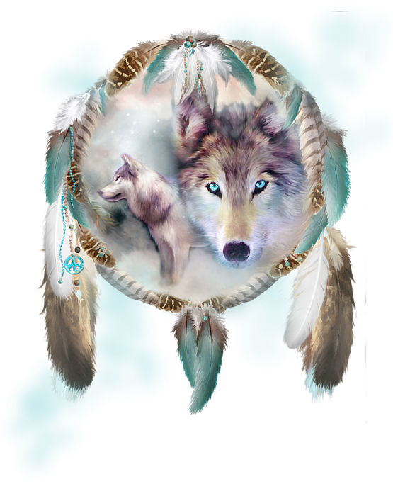 Click And Drag To Re-position The Image, If Desired - Fipart Diy Diamond Painting Cross Stitch Craft Kit. (554x700), Png Download