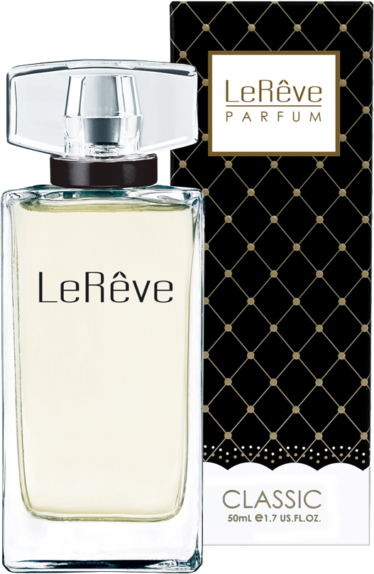 Perfume (600x1000), Png Download