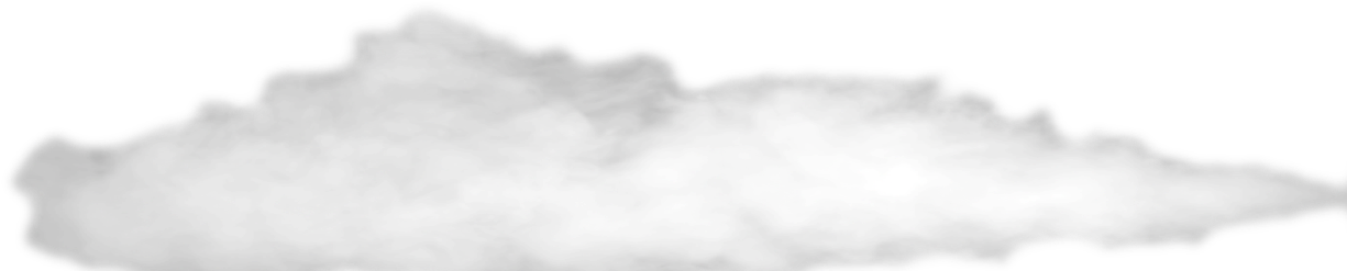 Sea Smoke Estate Vineyards - Monochrome (1280x469), Png Download