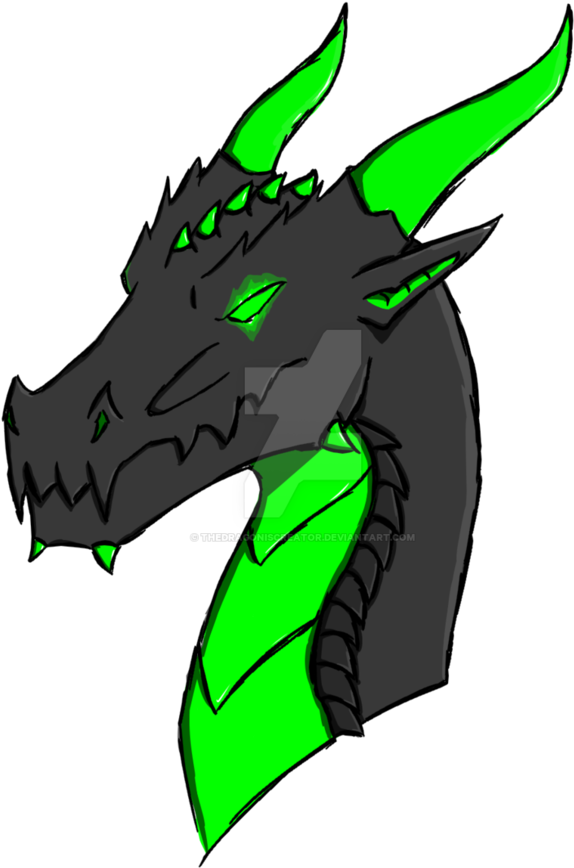 Popular Images - Drawing (774x1032), Png Download