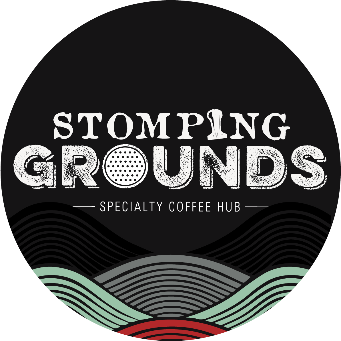 Thank You For Your Patience While We Update Our Website - Dreamwalker's Child (1200x1200), Png Download