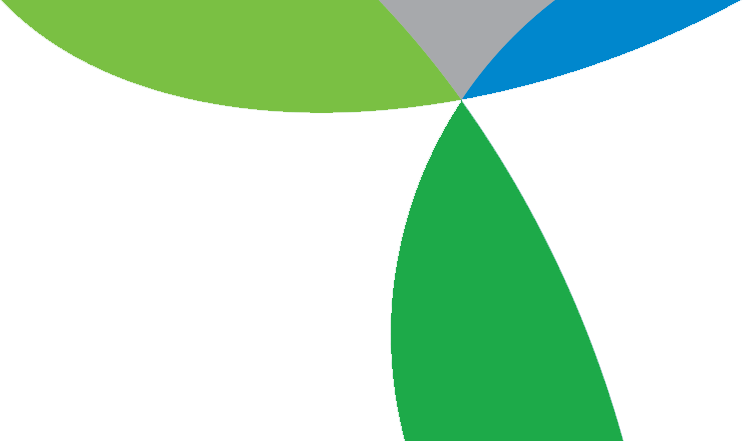 Smoke Alarms - Melbourne (743x441), Png Download