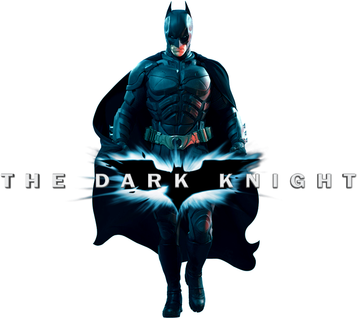 Batman Dark Knight Wheel - Batman- Dark Knight Rises (736x656), Png Download