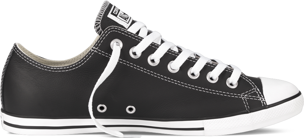 Skrive ud podning berømt Download Antique Converse Shoes Drawing Chuck Taylor All Star - Converse  Chuck Taylor All Stars Ox Shoes - Burnt Umber PNG Image with No Background  - PNGkey.com