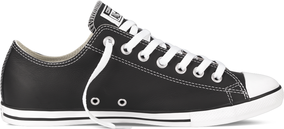 Antique Converse Shoes Drawing Chuck Taylor All Star - Converse Chuck Taylor All Stars Ox Shoes - Burnt Umber (1000x1000), Png Download