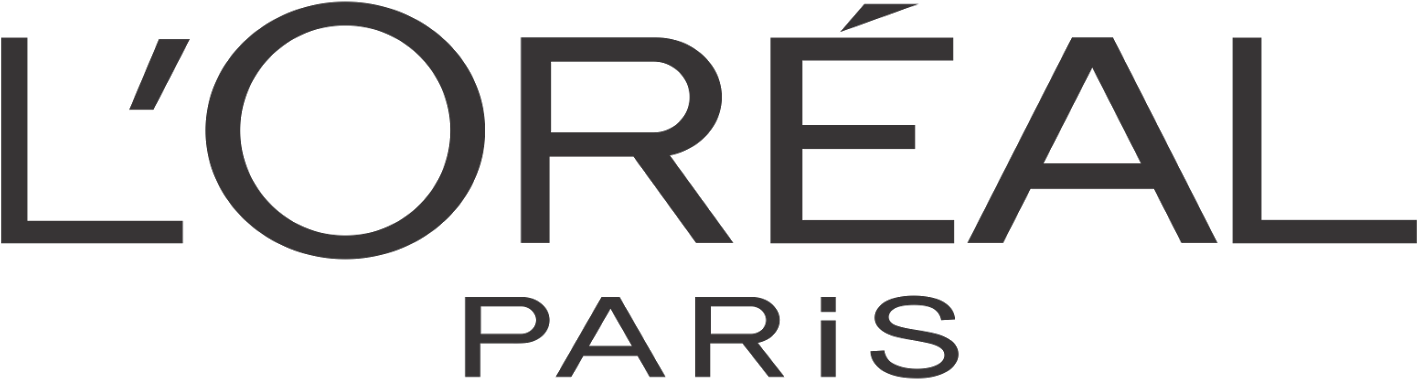 Loreal Logo Wallpaper - L'oréal Paris Super Liner Brow Artist (various Shades) (1600x1136), Png Download