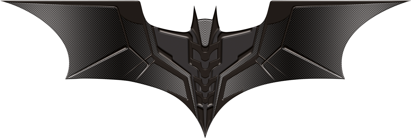 Batman Movie Thread Page - Film (1395x496), Png Download
