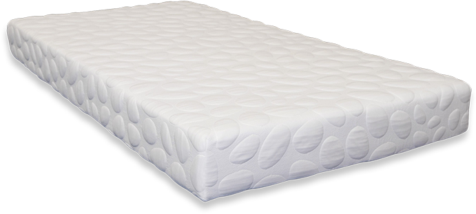 nuna mattress