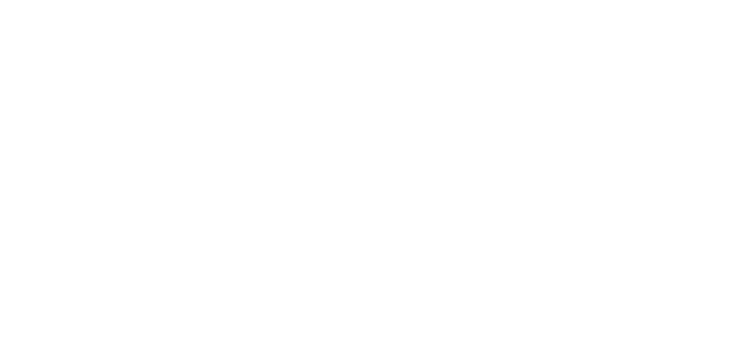 Decléor Logo - Crowne Plaza White Logo (1063x920), Png Download