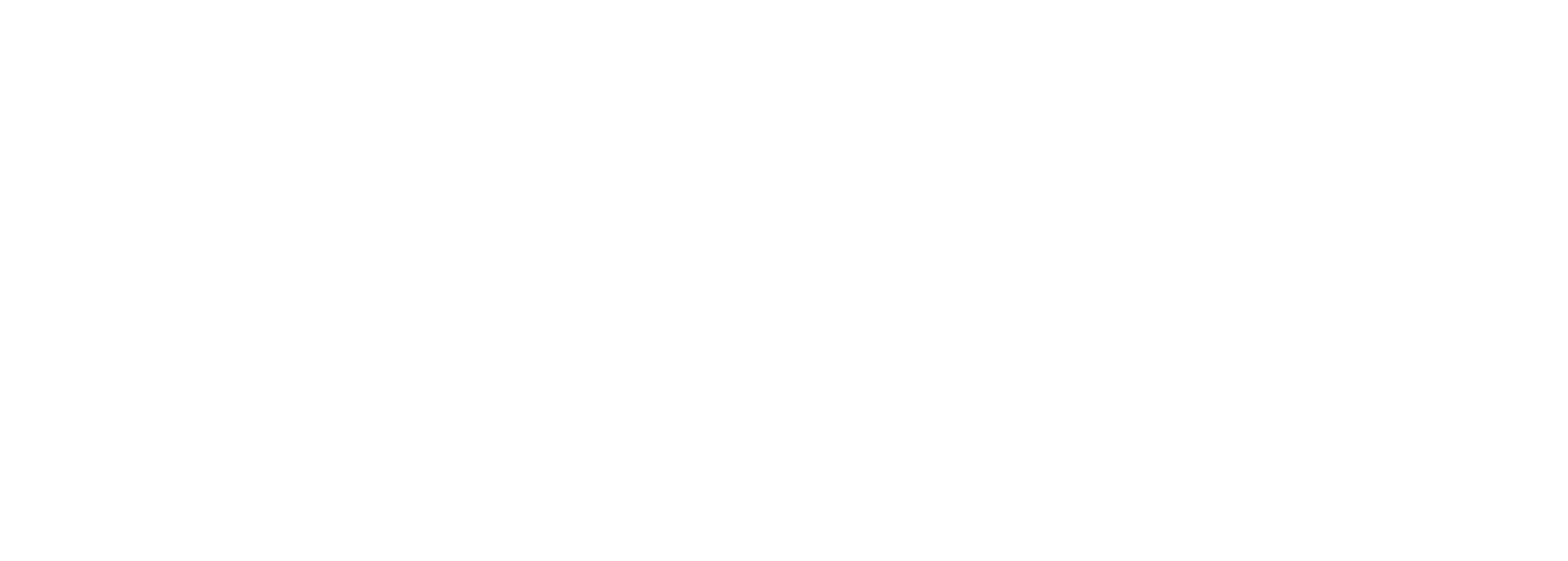 Support Comes From - Loreal (3700x1500), Png Download