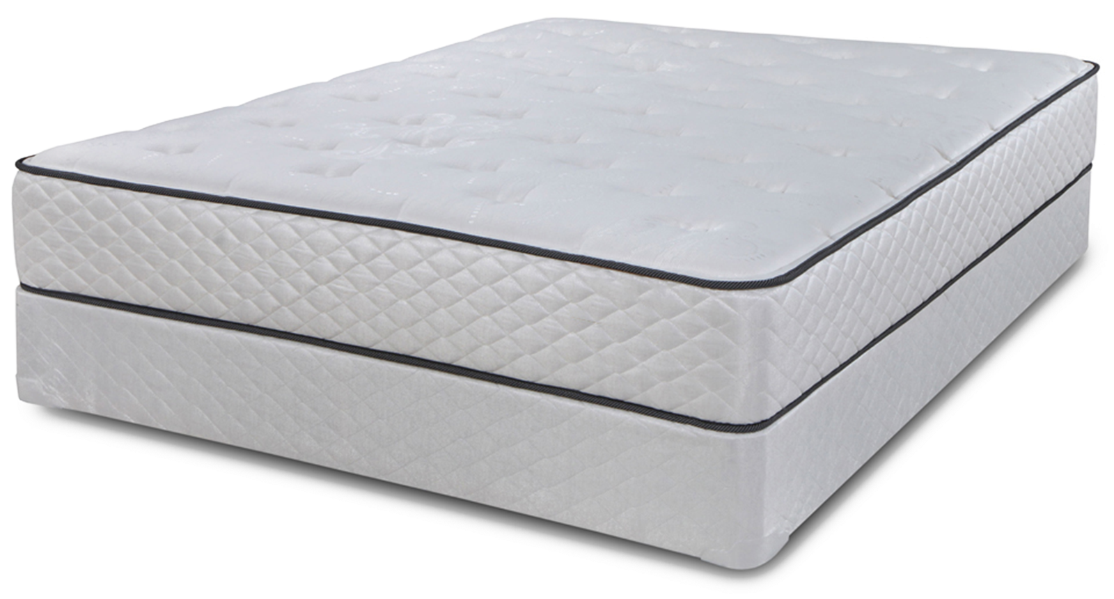 Mattress Png (1600x860), Png Download
