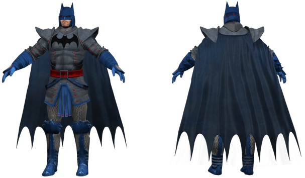 Zip Archive Batman Arkham Origins Dark Knight Of The Round Table Png Image With No Background Pngkey Com Zip Archive Batman, Dark Knight Of The Round Table