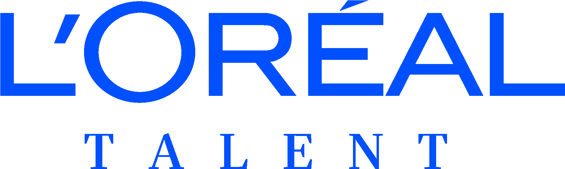 How To Apply - Loreal Cosmetics Hip Kohl High Intensity Pigments Eyeliner (2000x694), Png Download