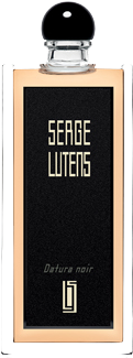 Datura Noir Selective Distribution Fragrances Serge - Serge Lutens - La Fille De Berlin Edp - 100ml (305x458), Png Download