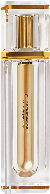 Crystal (460x800), Png Download