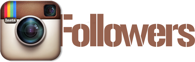 Instagram Followers Hack Download - 10 More Followers Instagram (809x256), Png Download