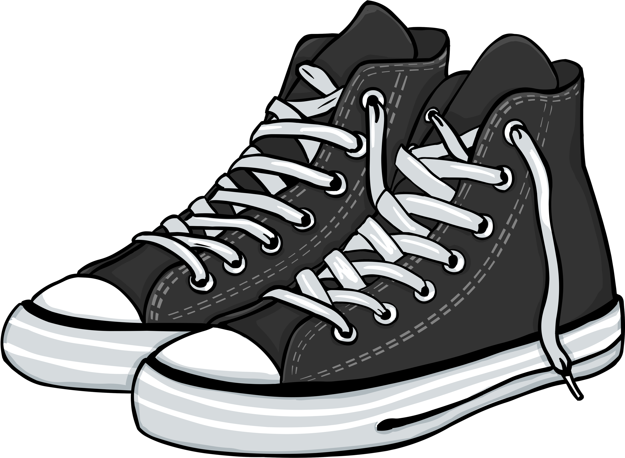 Download Shutterstock 139118675 Preobrazovannyj Download Canvas Shoes Png Image With No Background Pngkey Com