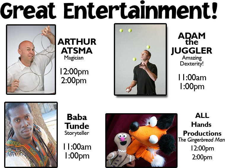 2016web Entertainers Working - Customer Charter (800x600), Png Download