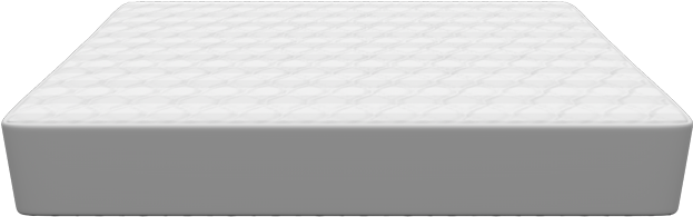 The Nectar Mattress Protector - Mattress (640x450), Png Download