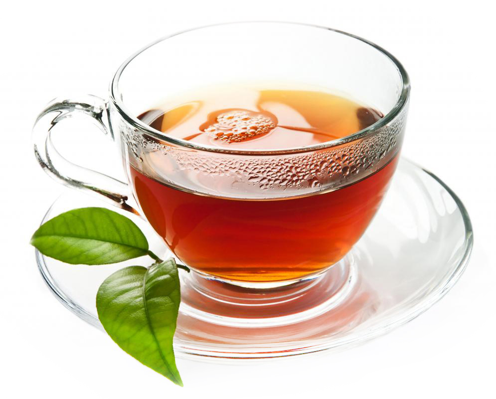 Hq Transparent Images Pluspng Svg Transparent Stock - Cup Of Tea Png (995x800), Png Download