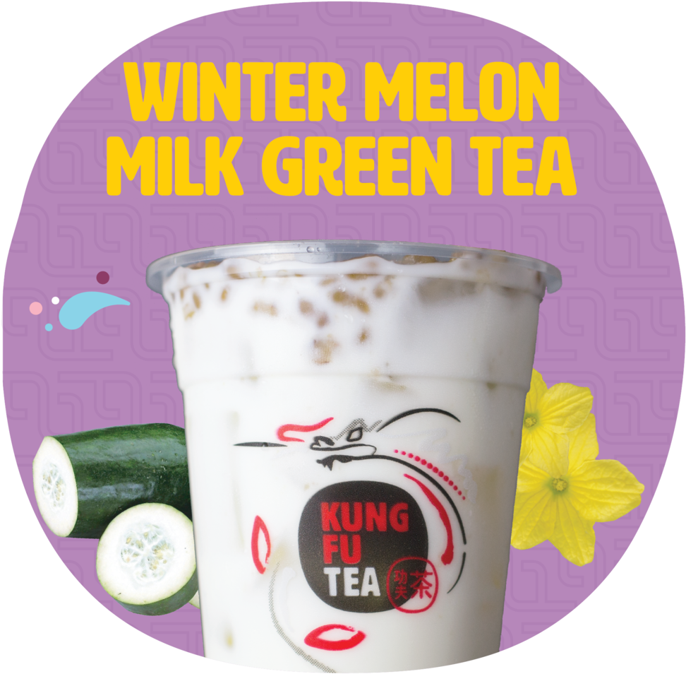 Next Hot Milk-03 (1000x1000), Png Download