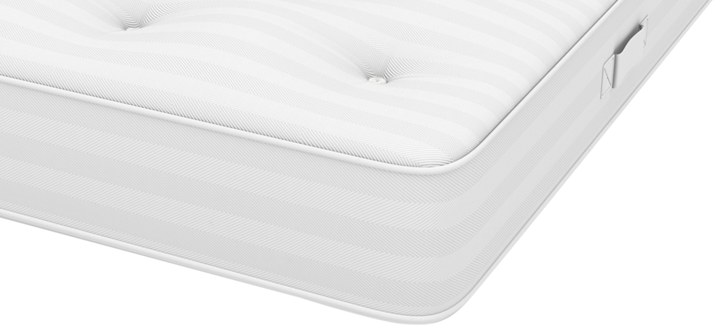 Firmus - Sleep (2350x1070), Png Download