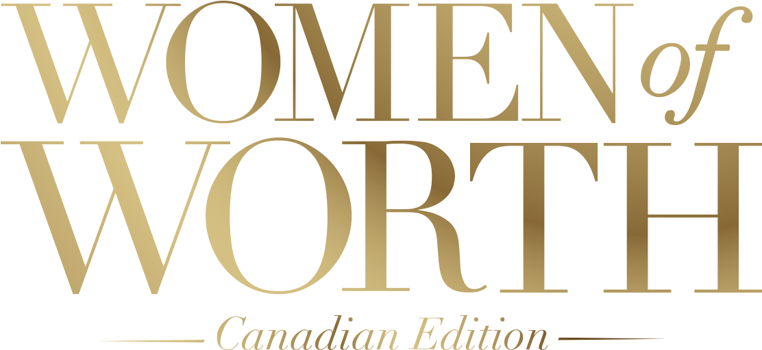 L'oréal) Loreal Logos Download - Something Borrowed Movie Poster (1304x514), Png Download