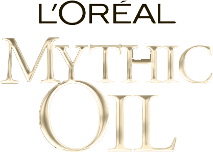 Loreal Paris Skin Care Age Perfect Hydra Nutrition (500x500), Png Download