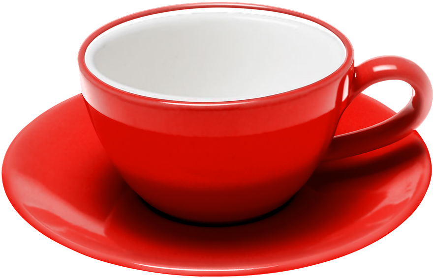 Tea Cup Transparent Png - Good Morning Malayalam New (960x640), Png Download
