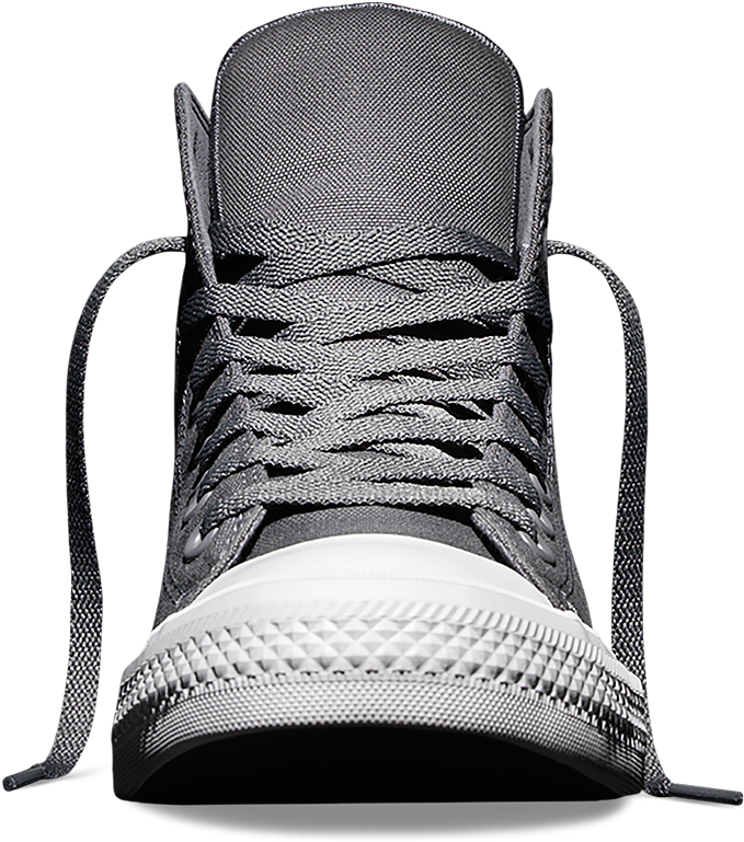 Converse All Star Png - Converse Chuck Taylor All Star Ii Hi M (1000x792), Png Download