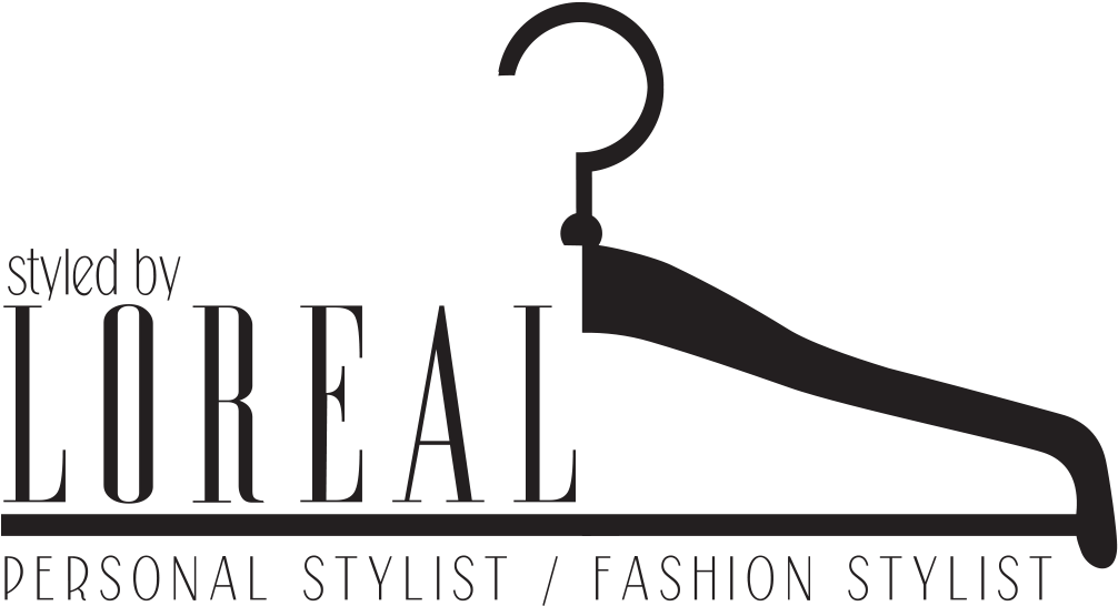 Styled By Loreal - L'oréal (1304x584), Png Download