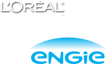 Ms Logo Custom - Parallel (500x400), Png Download