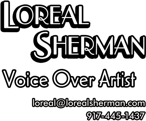 Ls Namesquare - Oval (496x410), Png Download