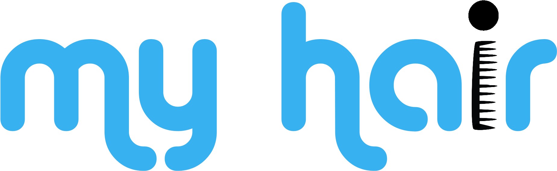 Styling And Finishing Tagged "loreal Tecni Art Full - Blue (1904x744), Png Download