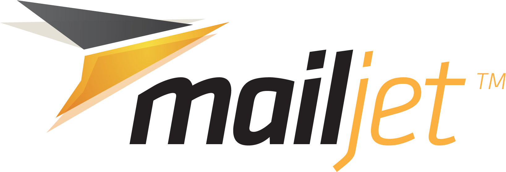 Mail source. Miljet. mailjet лого. люмфер логотип. turbokeil логотип.