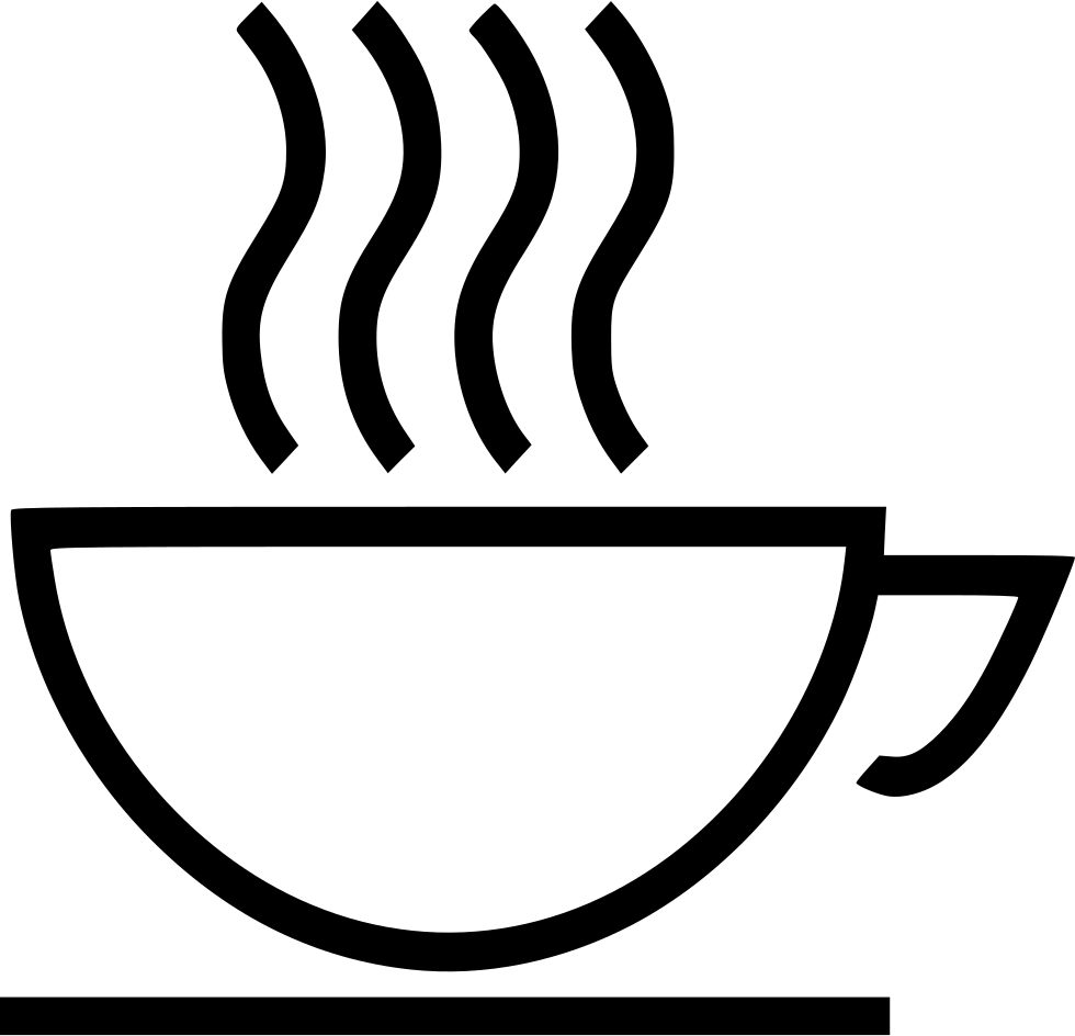 Cup Of Tea - Tea (980x944), Png Download