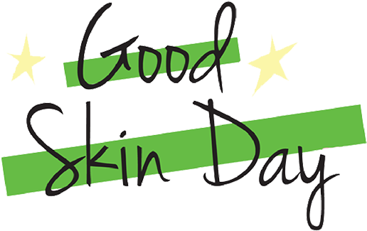 Loreal Garnier Illustrated Messaging Sticker Emoji - Sticker (600x600), Png Download