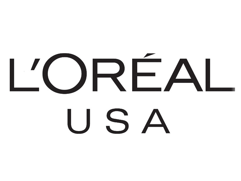 L'oreal Paris Age Perfect Golden Age Night 50ml (767x575), Png Download