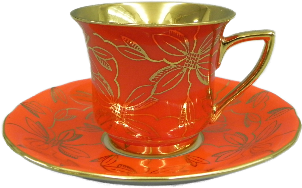 Яндекс - Фотки - Teacup (1280x843), Png Download