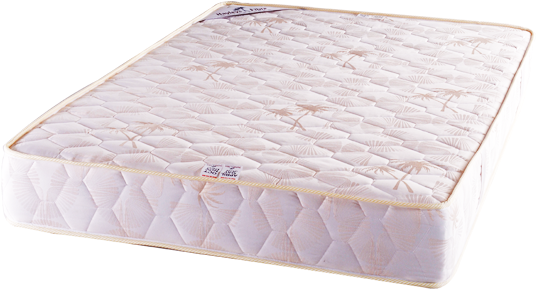 Hospitality Mattress - Mattress (550x397), Png Download