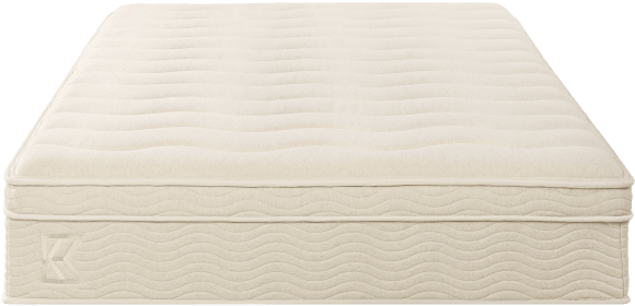 Tea Leaf Classic - Plywood (644x644), Png Download