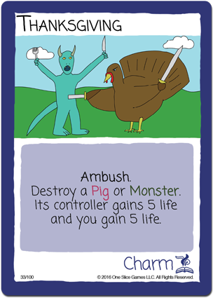 Thanksgiving - Portable Network Graphics (330x450), Png Download